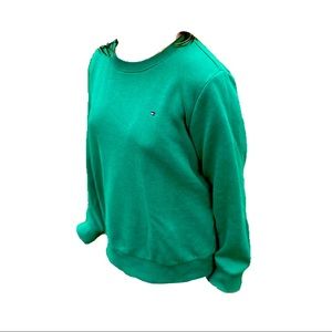 Tommy Hilfiger Sweatshirt